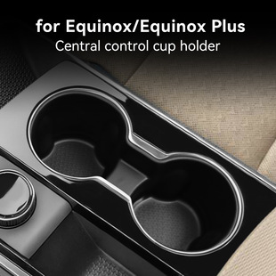�m���25��̽����Equinox EV�п�ˮ��24��̽����PLUSˮ������λ��