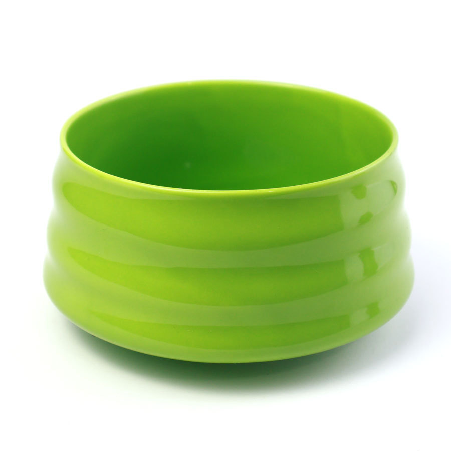 Matcha estilo japonés cepillo de té matcha 100pcs de la dinastía Song herramientas de orden de té matcha tazón de té matcha matcha matcha