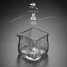 �ߙn�Ӻ��͟�ˮ���������������÷ֲ�����ʽ������C�躣��߄�
