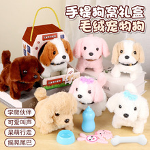 ����ë�q늄����С���냺����̧�^�����������ӕ���·��ͯ�Y��