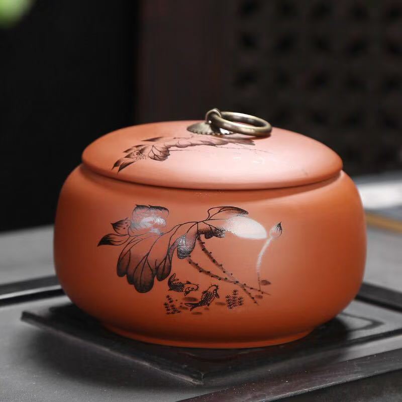 신사의 벨트 버클 로터스 라임 (약 180g)