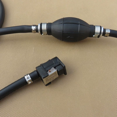 Nozzle Yacht Accessories Yacht – Kempinq və səyahət