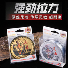 ԭ�b��ĥԭ�z�~����������������������ϵ�Ӿ����������ܛ��~��