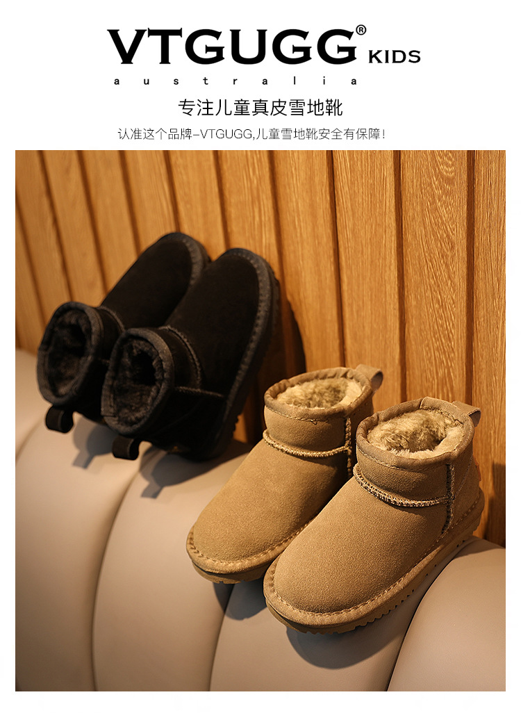 i2uUjf6mxdTrdS48SAV3xK63skluv8kiJ1Bg