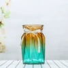18, превосходный, Зелёно-золотой
