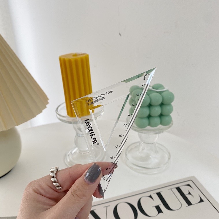 IMG_4415(20220319-010716)