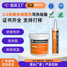 �����͸ߜ،����֬led����cpu������ɢ���^���o���g�����