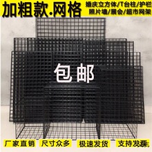 �Ʒ��Ƭ���o�ھWƬ�Ӵ־W�񠝑Ғ�չ���ܺ�ɫ؛���F�W���ӾW