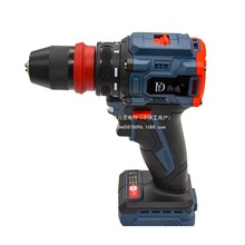 ๦ܟoˢpәC늄ݽz荳ʽݽz