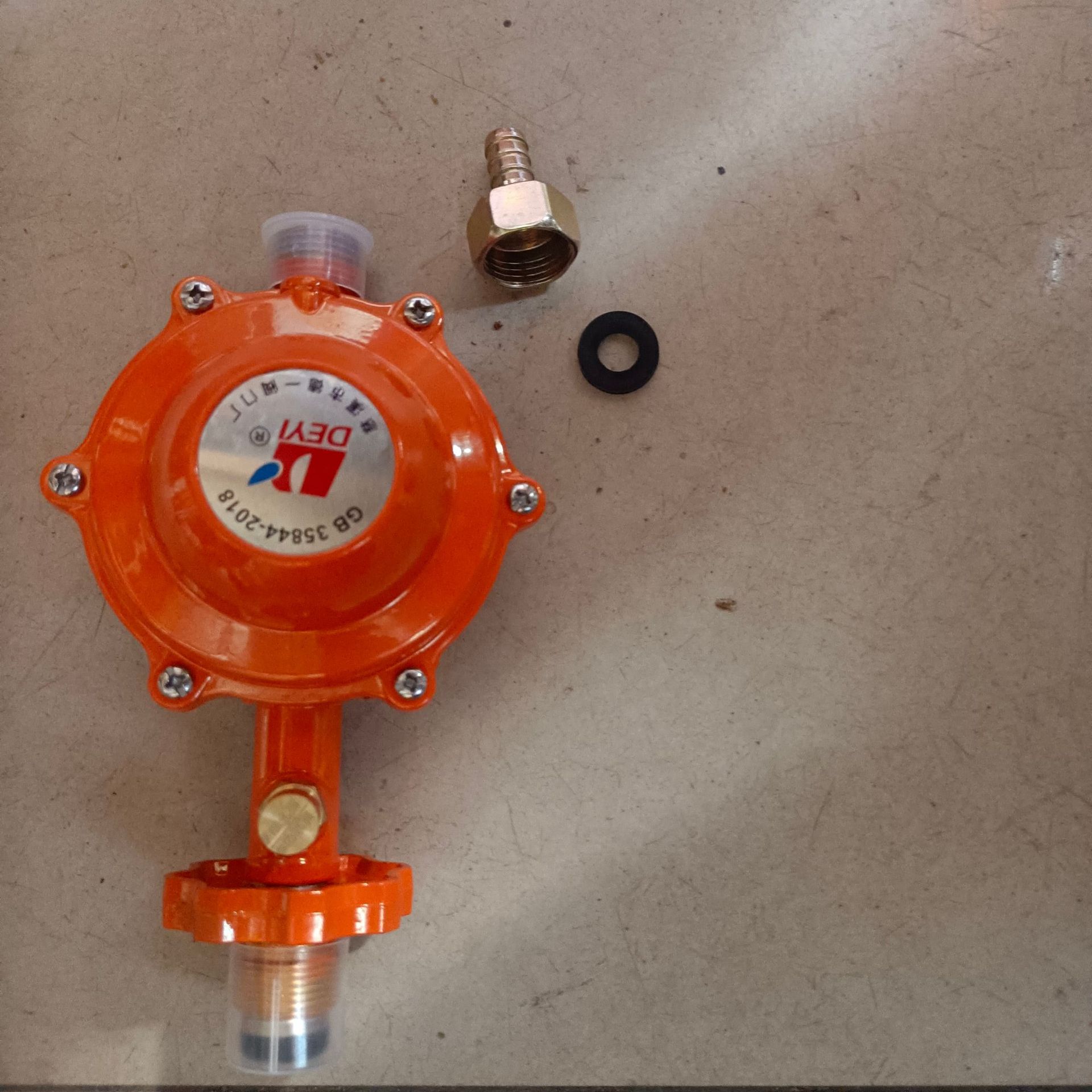 056f3c81c12d438c3000e8f7dbc8eb