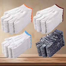 �ڱ������޾��Ӻ������������ͷ�����ĥ�����ɻ���Ů�����װ��]