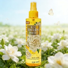 ���ٰl؛������ �d�ӻ���û�¶ˮ180ml����Һ����ƿ���F�����؛