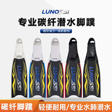 LUNOSSI���Iȫ̼��ˮ�_��̼�w�S��Ьˮ�ΝO�C���_�����ɝ�ˮ�_��