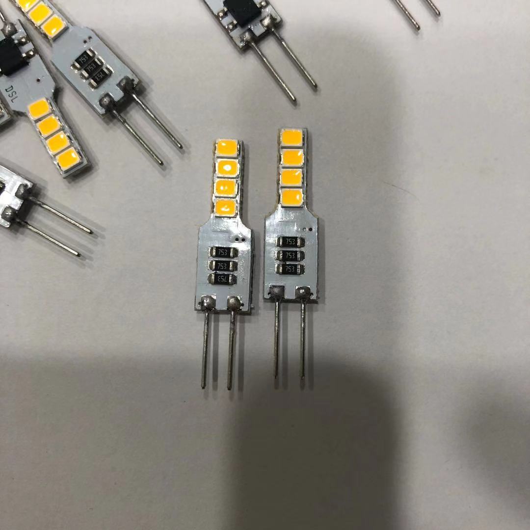 微信图片_20210504120059