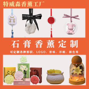 �U��ʯ���ƶY����޹ʯ��߼��Д[�����þƵ������͹��w�����Ƭ