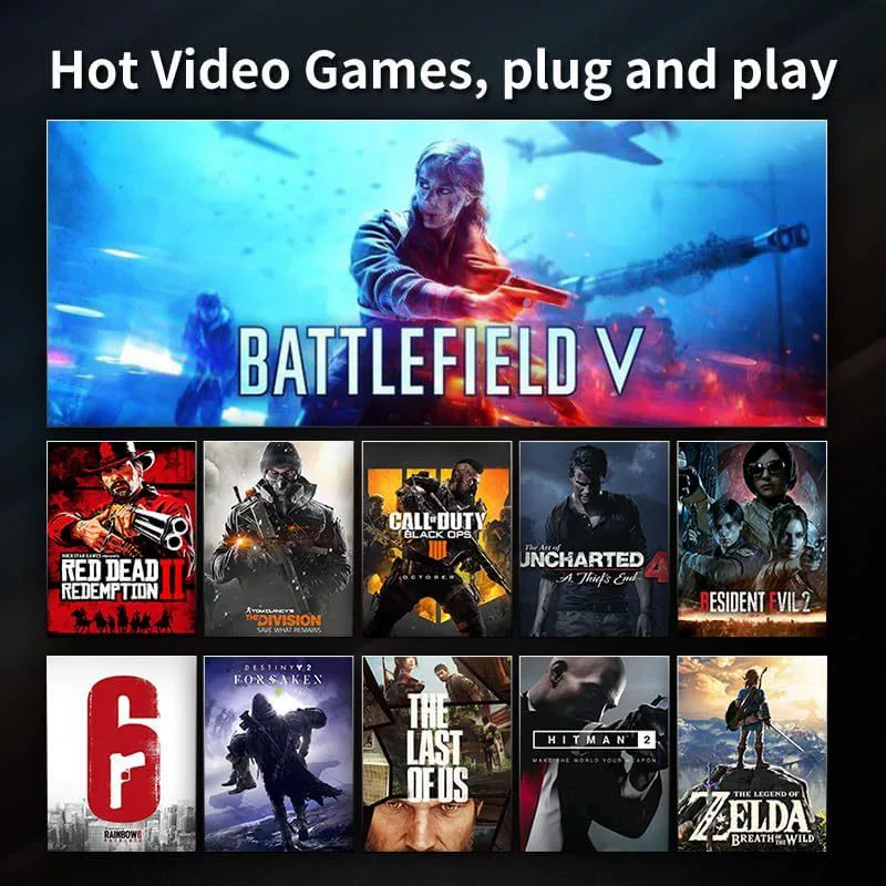 佳影 BLADER PS4 геймпад клавиатура мышь конвертер PS3 xbox switch PC