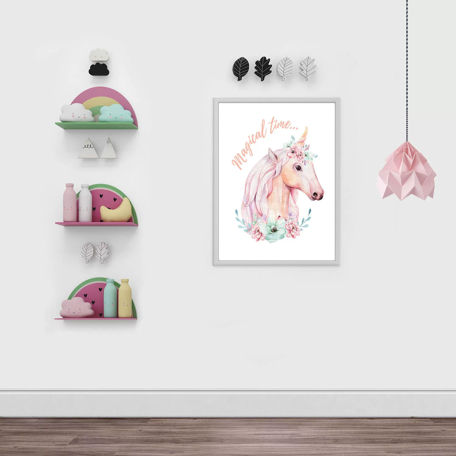 Three dimensional drum, new collection, high-quality style, internet celebrity, in 3d format