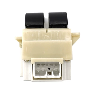 Adjustment Switch, Glass lifter