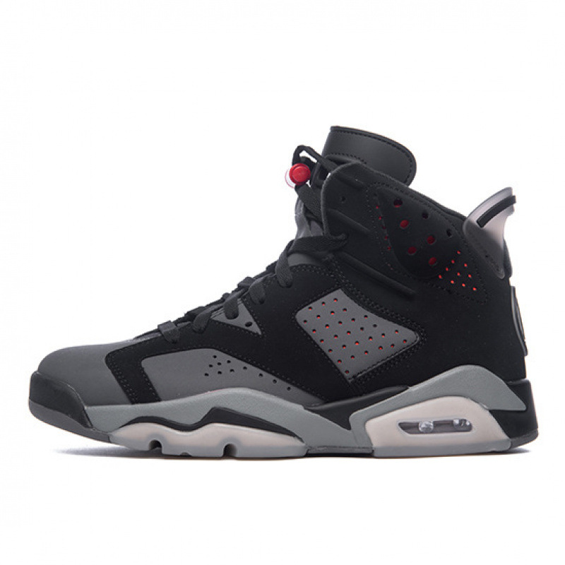 M-AJ6 파리