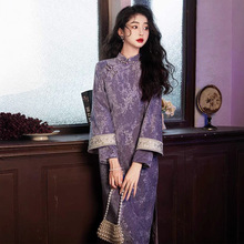 �L�������С������2024�ﶬ���¿��������ʽ�Ї��L��Ů��...