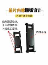 6E3X̹��朾��۽�Qĥ�p�y�}�Ď���܉�������±��o��|�S��������