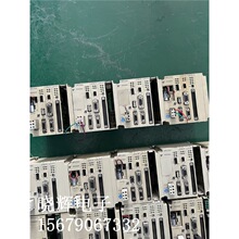B003*JEPMC-MP2300 ����MP2300������ģ��������֤�ֻ�ʵ������