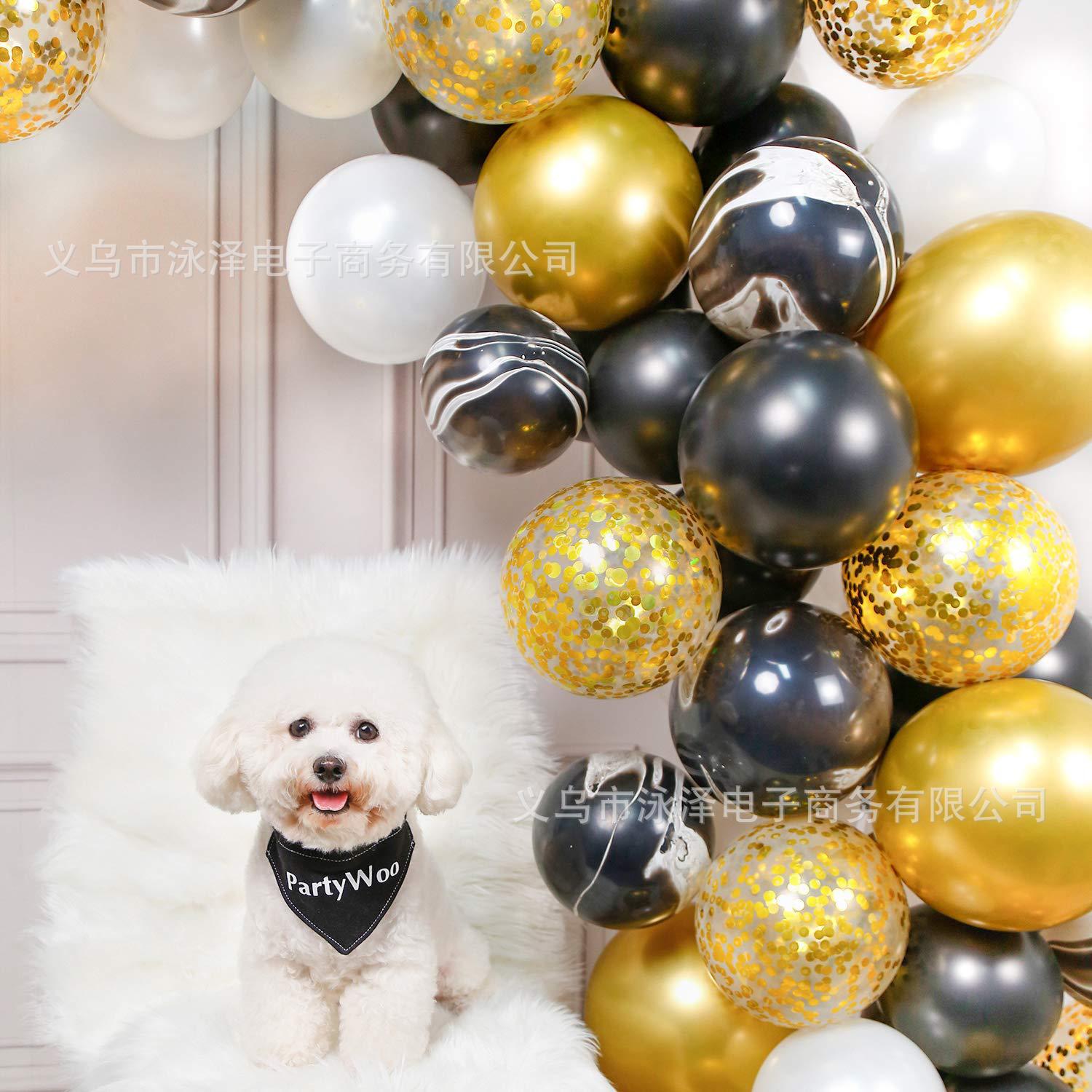 BBA1CE4CD1F30EA88D41A257629FC7