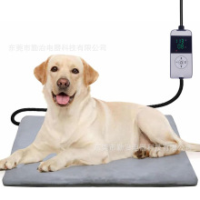 SֱNlƤˮӟ|늟Ή|С늟̺늟|220V