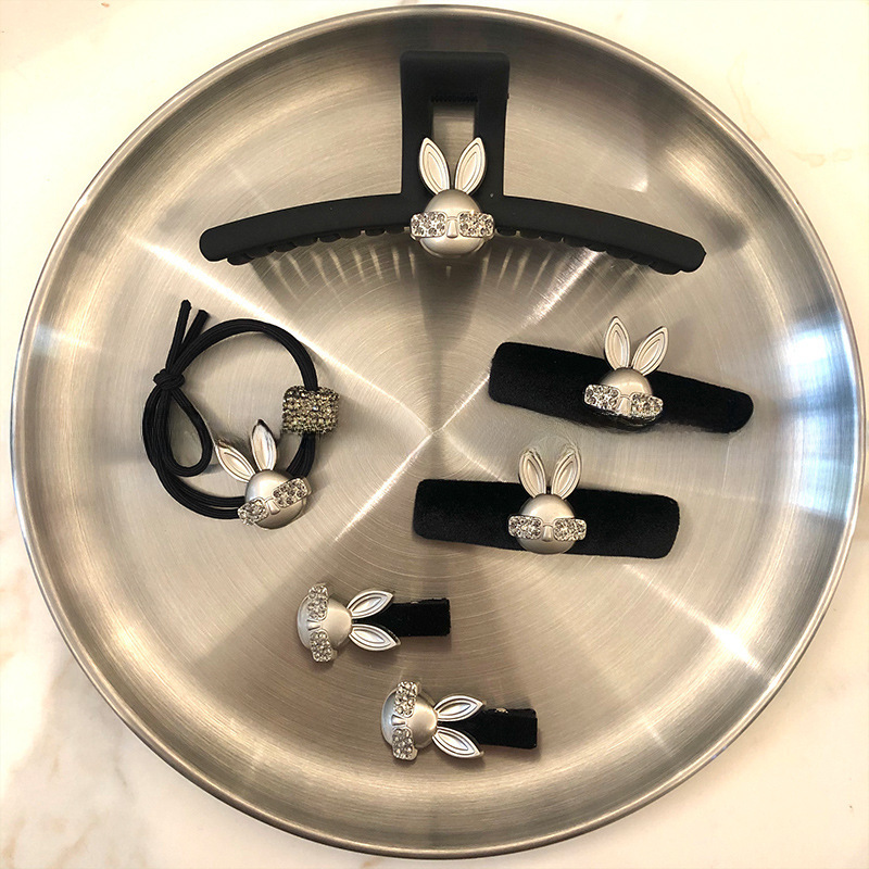 Reprehenderit qui in ea