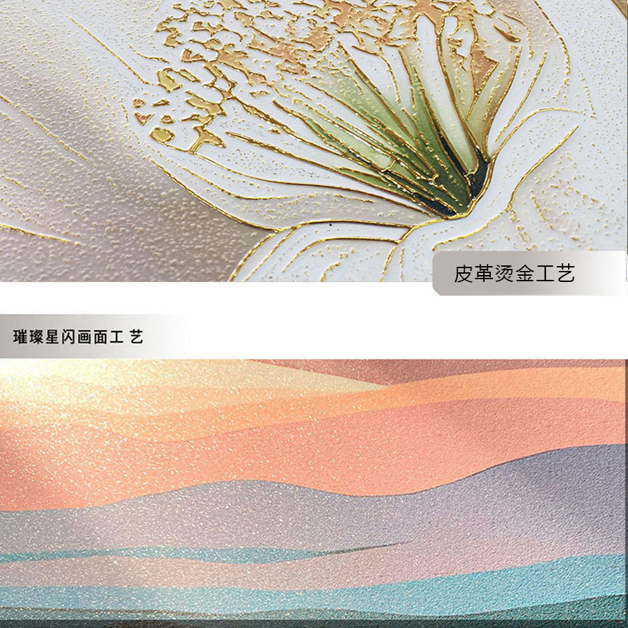 Superposición de pintura sala de estar sofá Fondo pared pintura decorativa minimalista superposición abstracta colgando pintura dormitorio cabecera comedor mural