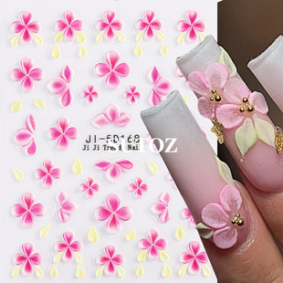 �羳�¿�5D�����N��      �������w����ѻ��۱�����Ůָ�ױ��z�N