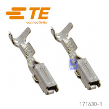 TE AMP ̩�� ����20-24AWG ����171630-1 ������ ԭװ ��Ʒ ����