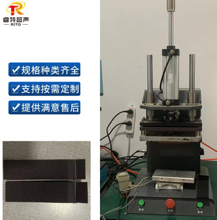 ���d���ۺ��әC1800С�͟�庣�d�ቺ�C늼ӟẸ���O�乤�b�ξ�