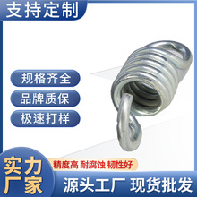 ���P�̼���䓽z���쏗�� �������� ���P䓏��ɈA�����ɻ�λ����