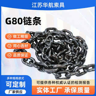 G80������朗l �ߏ�������朗l��ӵ�����朗l�V�ô���朗l�S��