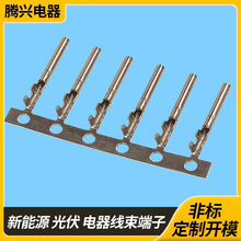 1.0��ˮ��2.0�~��/�t��3.0���ӈA�ܶ��Ӻ��շ�ˮ����܇�����B����