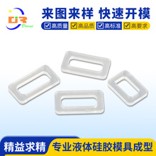 ܇ήηˮܷҺBz_ģƼӹaSҁD