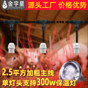 �¿��Bֳ�͸ߜ�һ�wȡů�������iС�u�Bֳ���؟��^����ȫ��һ����