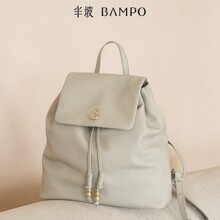 BAMPO��������� �^��ţƤŮ����2026�¿�������p����p��ٴ�
