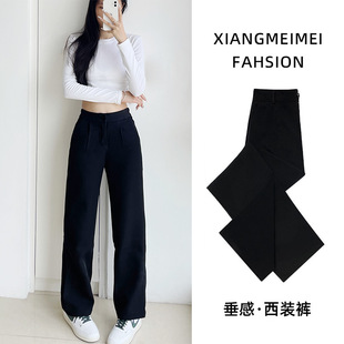 �l���ĕr�����ѝŮѝ���ļ������ֱͲ��ѝ�����Lѝ��ɫ���bѝ