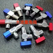 �S�~ ��������ˮ������ �ֽ��y�����yһ�Mһ����ԡ����о�����y