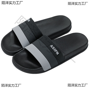 �ļ�����Ь������ʿ�҃ȼҾ�ԡ��ϴ���������ܛ��Ů�Ӽ��Љ�����