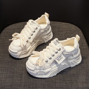 ins�n���¿��ϵ�ЬŮ2025�＾�W���\���ܲ�Ь���e������߰���Ь