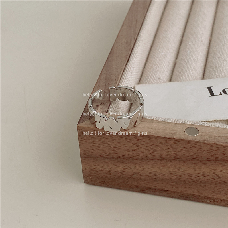 2022-04-20 171221.jpg