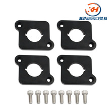 �m�ô󱊊W�ϸߠ�����_A4 A6 TT 1.8T��2.0TFSI��Ȧ�M�D�Ӱ�