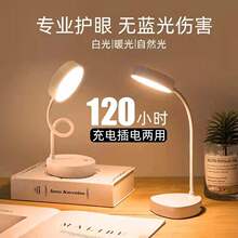 ̨��W�����ጋ�Ҍ��ß�W����ŮinsŮ�����^���������Сҹ��