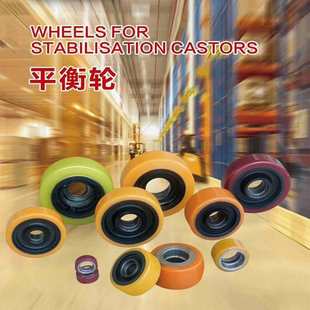 ���������ֵ�늄Ӳ�܇݆��ƽ�����݆�۰����o��݆��݆