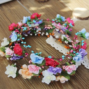 �n��ɭŮϵ�l�� ����r���^������ՔzӰ�^�� ��߅�ȼٻ��h