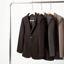 ë�����b��2024�ﶬ�¿��p���L���b�n���̄����e����С����������