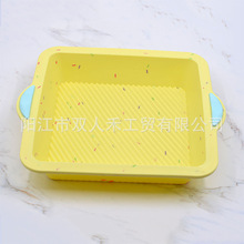 �S���¿���z��ɫ��˾�P�決����ģ ʳƷ����ɫDIY�������ģ��